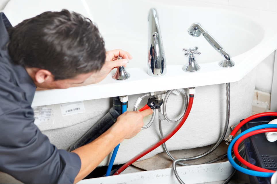 CV onderhoud service