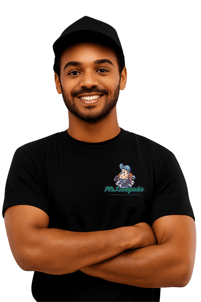 MR Loodgieter België CV Storing Expertise