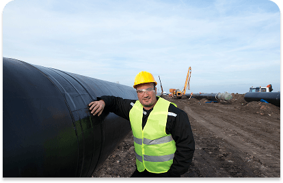 Preventieve Wortelverwijdering