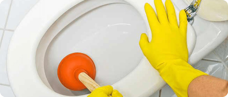 Warmtepomp Reparatie Efficiëntie Herstel