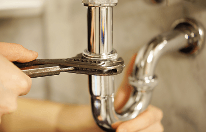 Lekdetectie Geavanceerde Technologie