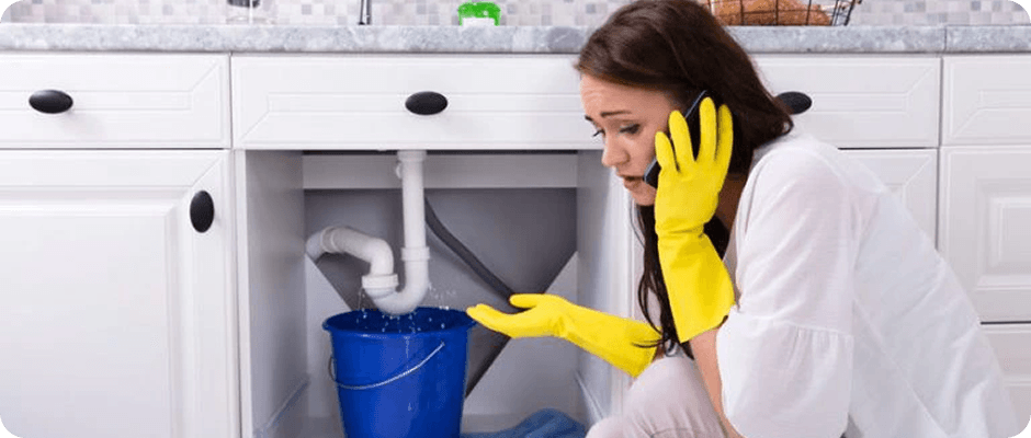 Warmtepomp Installatie Precisie Planning